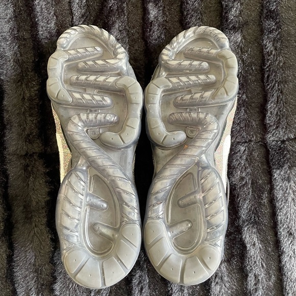 Nike men - Picture 3 of 3